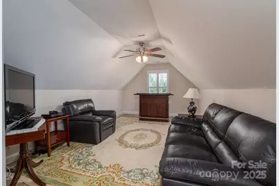 2613 Lakefront Drive, Belmont, NC 28012 - Photo 36