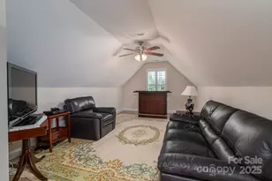 2613 Lake Front Dr, Belmont, NC 28012 - Photo 36