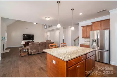 2613 Lakefront Drive, Belmont, NC 28012 - Photo 16