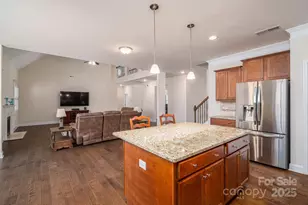 2613 Lake Front Dr, Belmont, NC 28012 - Photo 16