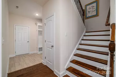 2613 Lakefront Drive, Belmont, NC 28012 - Photo 28