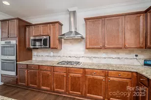 2613 Lake Front Dr, Belmont, NC 28012 - Photo 14