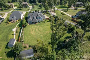 2613 Lake Front Dr, Belmont, NC 28012 - Photo 44