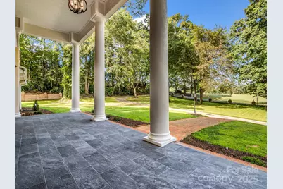 320 Country Club Acres None, Shelby, NC 28150 - Photo 6