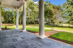 320 Country Club Acres None, Shelby, NC 28150 - Photo 6