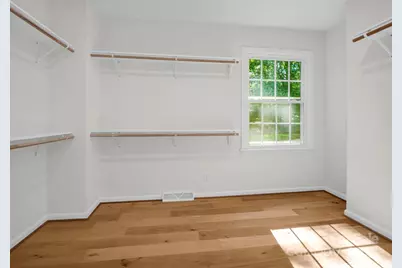 320 Country Club Acres None, Shelby, NC 28150 - Photo 30