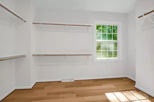 320 Country Club Acres None, Shelby, NC 28150 - Photo 30