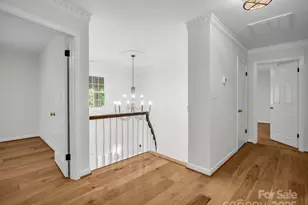 320 Country Club Acres None, Shelby, NC 28150 - Photo 34