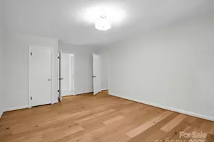 320 Country Club Acres None, Shelby, NC 28150 - Photo 44