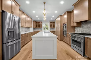 320 Country Club Acres None, Shelby, NC 28150 - Photo 14