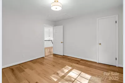 320 Country Club Acres None, Shelby, NC 28150 - Photo 36