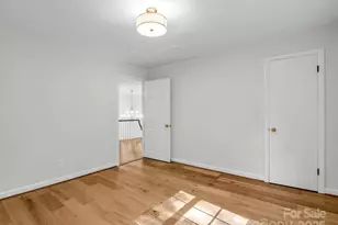 320 Country Club Acres None, Shelby, NC 28150 - Photo 36