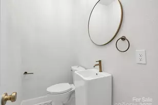 320 Country Club Acres None, Shelby, NC 28150 - Photo 26