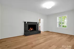 320 Country Club Acres None, Shelby, NC 28150 - Photo 10