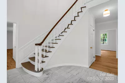 320 Country Club Acres None, Shelby, NC 28150 - Photo 8