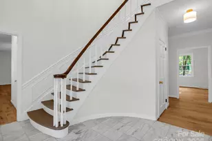 320 Country Club Acres None, Shelby, NC 28150 - Photo 8