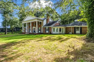 320 Country Club Acres None, Shelby, NC 28150 - Photo 4