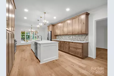 320 Country Club Acres None, Shelby, NC 28150 - Photo 12