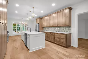 320 Country Club Acres None, Shelby, NC 28150 - Photo 12