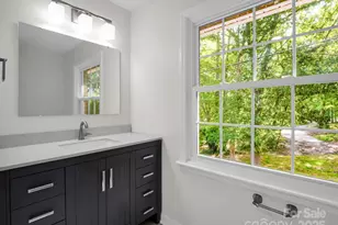 320 Country Club Acres None, Shelby, NC 28150 - Photo 42