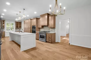 320 Country Club Acres None, Shelby, NC 28150 - Photo 16