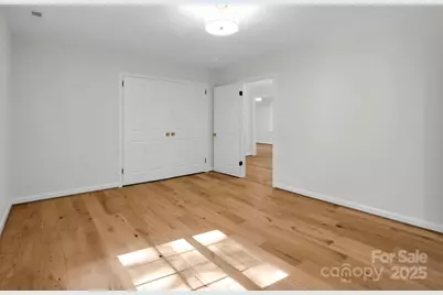 320 Country Club Acres None, Shelby, NC 28150 - Photo 40