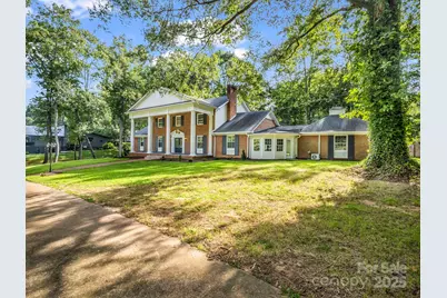 320 Country Club Acres None, Shelby, NC 28150 - Photo 2