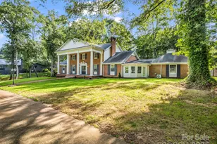 320 Country Club Acres None, Shelby, NC 28150 - Photo 2