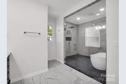 320 Country Club Acres None, Shelby, NC 28150 - Photo 32