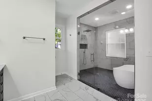 320 Country Club Acres None, Shelby, NC 28150 - Photo 32