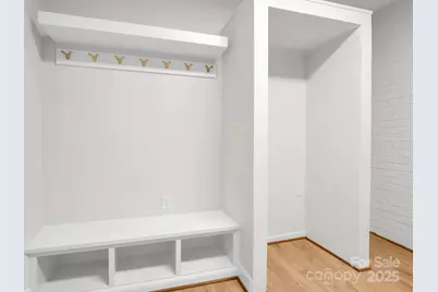 320 Country Club Acres None, Shelby, NC 28150 - Photo 20