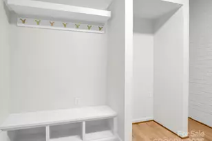 320 Country Club Acres None, Shelby, NC 28150 - Photo 20