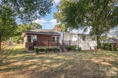 901 W Elm Street, Shelby, NC 28150 - Photo 16