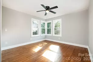 901 W Elm St, Shelby, NC 28150 - Photo 14