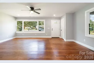 901 W Elm Street, Shelby, NC 28150 - Photo 4