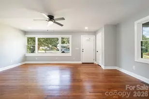 901 W Elm St, Shelby, NC 28150 - Photo 4