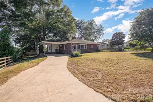 901 W Elm St, Shelby, NC 28150 - Photo 20