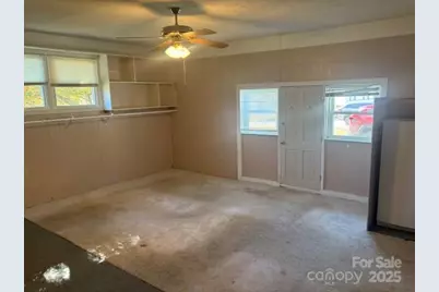 1132 Rembrandt Drive SW, Concord, NC 28027 - Photo 18