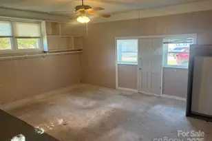 1132 Rembrandt Dr SW, Concord, NC 28027 - Photo 18