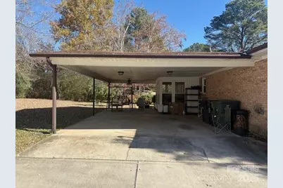 1132 Rembrandt Drive SW, Concord, NC 28027 - Photo 6