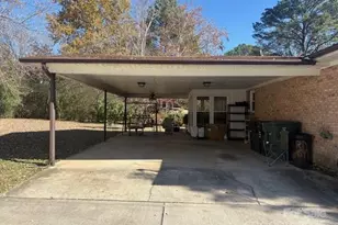 1132 Rembrandt Dr SW, Concord, NC 28027 - Photo 6