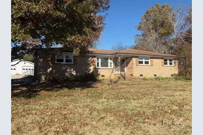 1132 Rembrandt Drive SW, Concord, NC 28027 - Photo 2