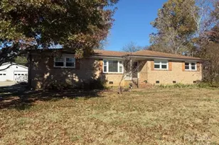 1132 Rembrandt Dr SW, Concord, NC 28027 - Photo 2