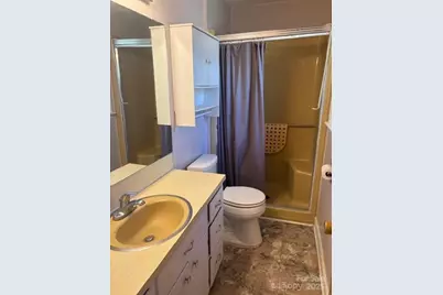 1132 Rembrandt Drive SW, Concord, NC 28027 - Photo 16