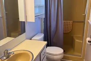 1132 Rembrandt Dr SW, Concord, NC 28027 - Photo 16