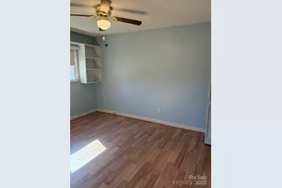 1132 Rembrandt Drive SW, Concord, NC 28027 - Photo 12