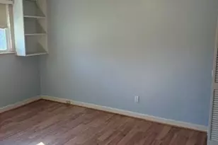 1132 Rembrandt Dr SW, Concord, NC 28027 - Photo 12