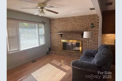 1132 Rembrandt Drive SW, Concord, NC 28027 - Photo 8