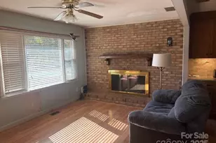 1132 Rembrandt Dr SW, Concord, NC 28027 - Photo 8