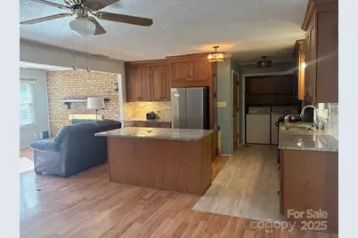 1132 Rembrandt Drive SW, Concord, NC 28027 - Photo 10